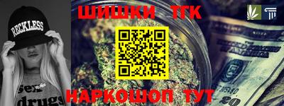 mdpv Коммунар