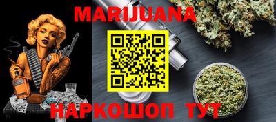 mdpv Коммунар