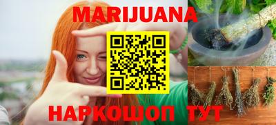 mdpv Коммунар