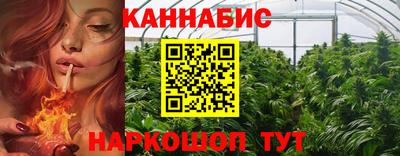 mdpv Коммунар